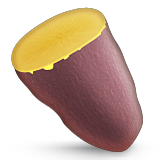 531