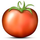 533