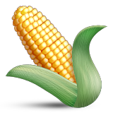 534