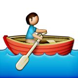 570