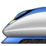 581