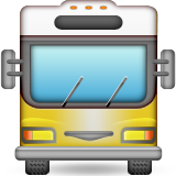590