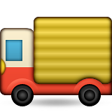 597
