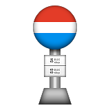 610