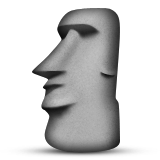 621
