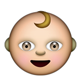 63