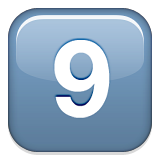 644