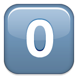 645
