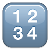 647