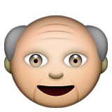 68