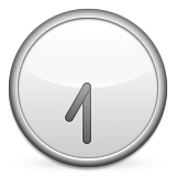 802
