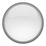 835