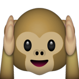 85