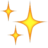 91