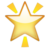 92