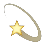 93