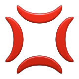 95