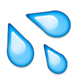 96