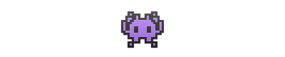 8 Bit