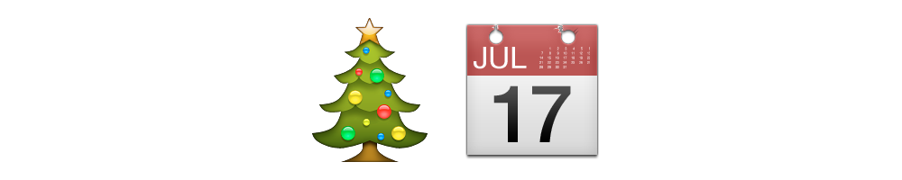 Advent
