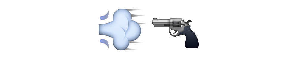 Air Gun