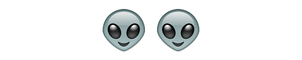 Aliens