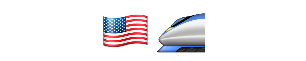 American Express