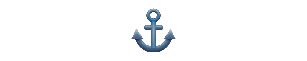 Anchor