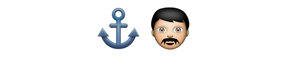 Anchorman