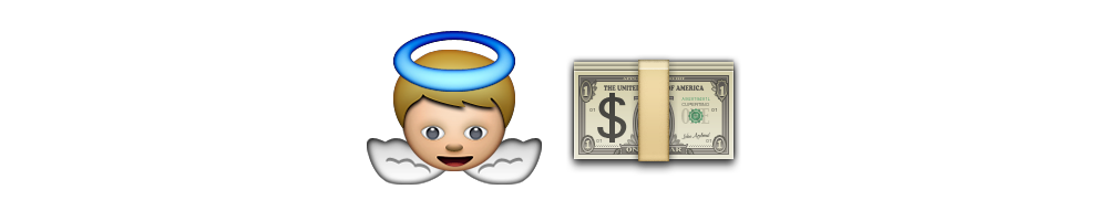 Angel Investor
