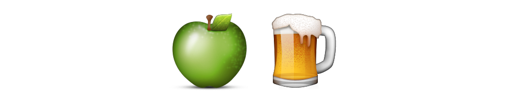 Apple Cider