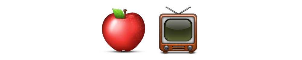 Apple Tv