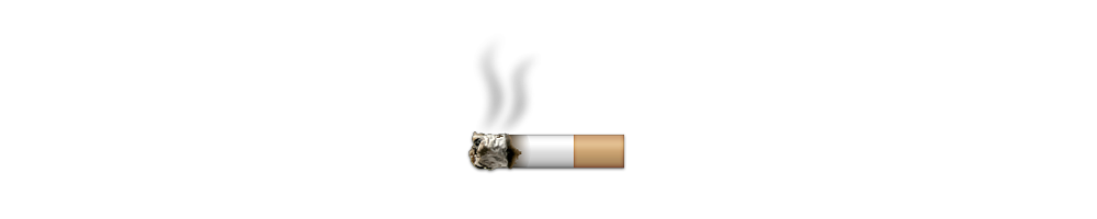Ash