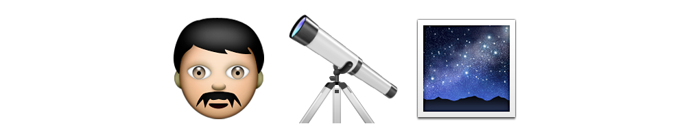 Astrologist