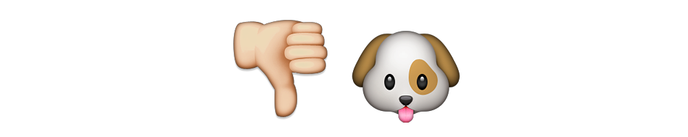 Bad Dog