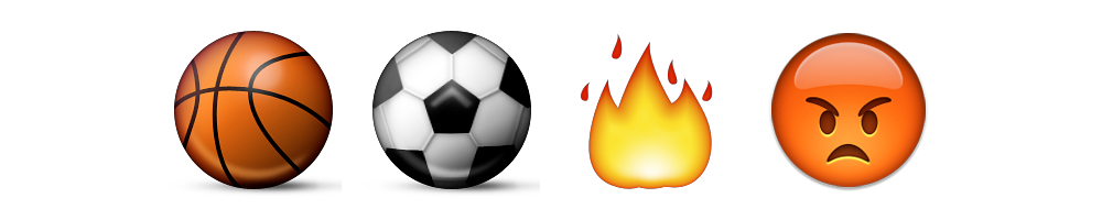 Balls Of Fury