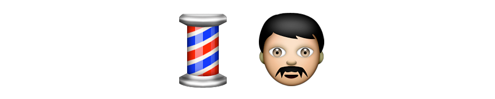 Barber