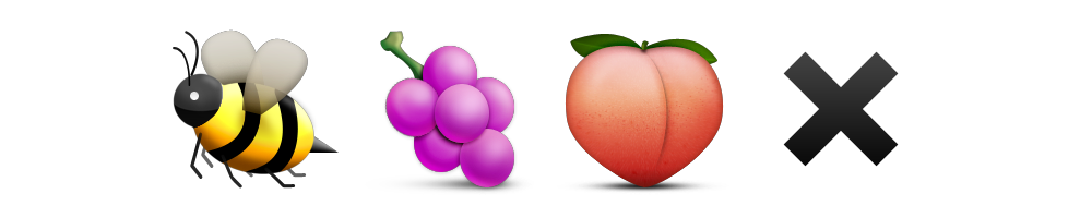 Be Fruitful And Multiply