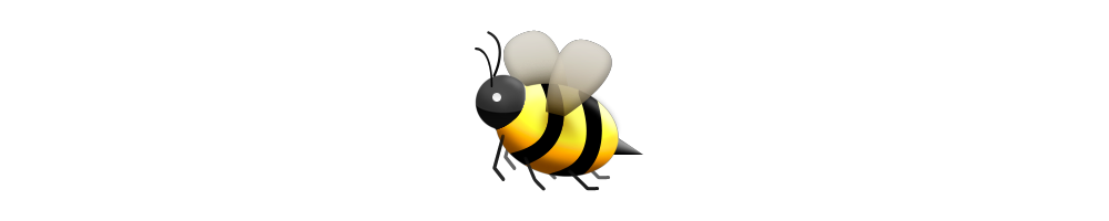 Bee