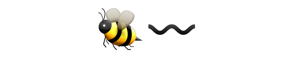 Beeline