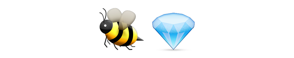 Bejeweled