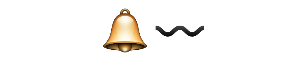 Bell Curve