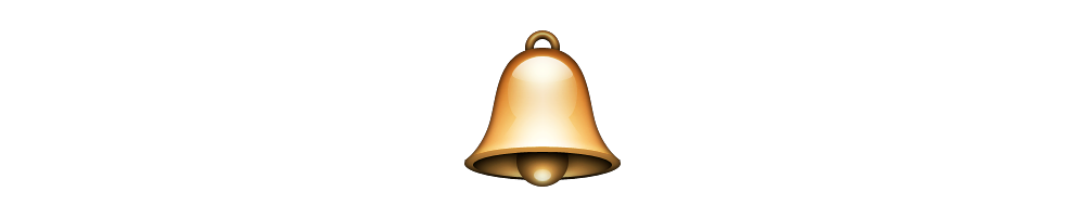 Bell
