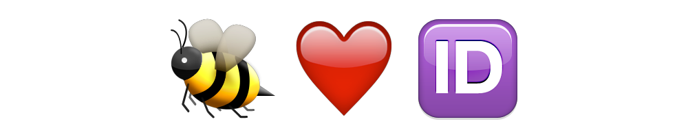 Beloved
