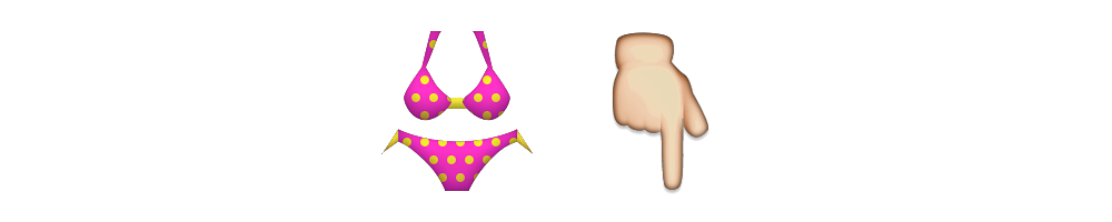 Bikini Bottom