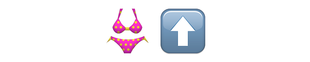 Bikini Top