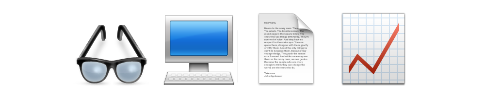 Bill Gates