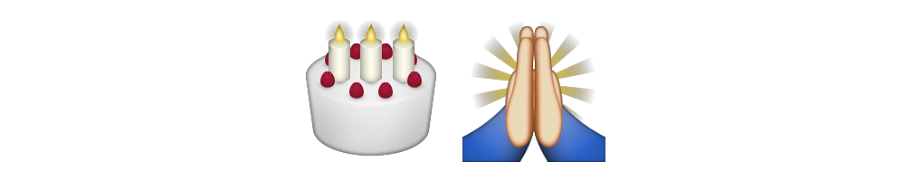 Birthday Wish