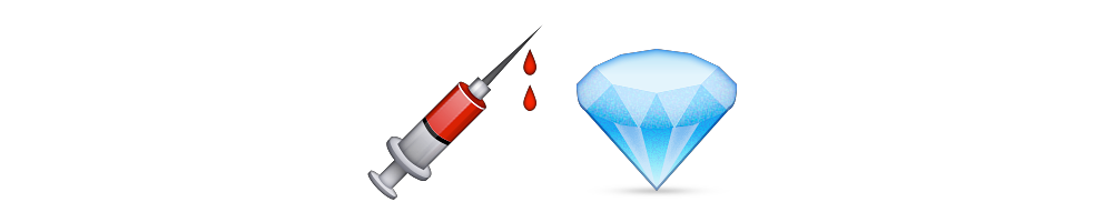 Blood Diamond