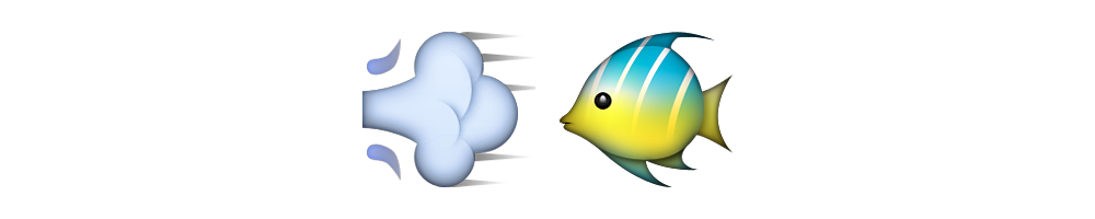 Blowfish